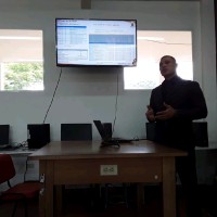 ernesto mantilla