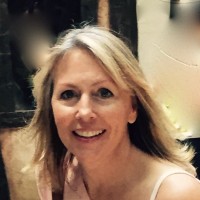 Justine Corbett