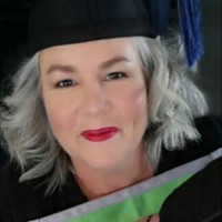 Elri Le Roux
