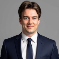 David Bergmann