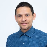 Héctor Daniel González Ibarra