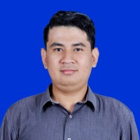 Ervan Nur Rachmawan