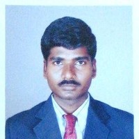 Pathi Lakshmi