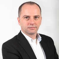 Marco Stefanoni