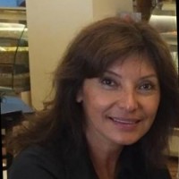 Gabriela Duharte Montero