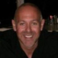 Scott Payne