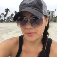 Regina Bowman