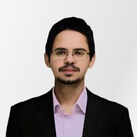 Faizan Afzal