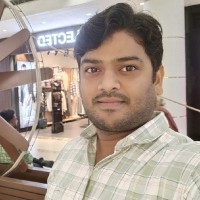 Anup Masih Masih