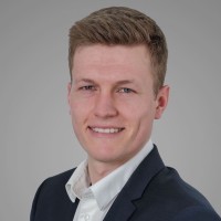 Fabian Kövener
