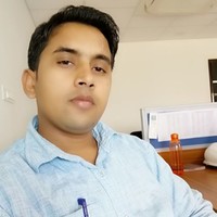 Om Prakash Pathak