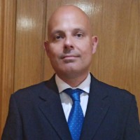 Venancio Guntiñas Castillo