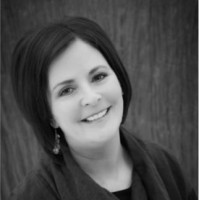 Vickie Brewster