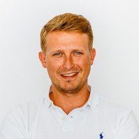 Felix P.