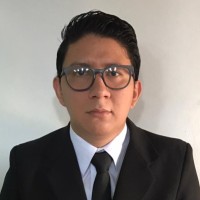 Luis Barreiro Vera