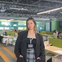 Elif Ekinci