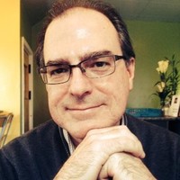 Glenn Suttenfield