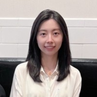 Lu Gan