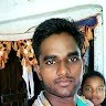 Soorya dev