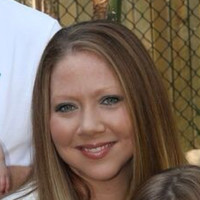 Stacey Prior