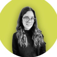 Michelle Martínez Bravo