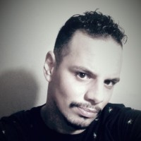 Guilherme Daniel De Lima Machado