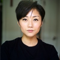 Ryu Go Eun