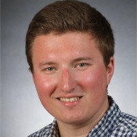 David Szot