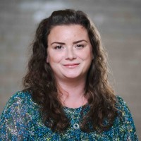 Rachelle Peard