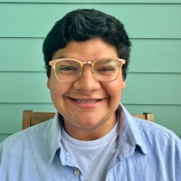 Pedro Serrano-Mejia, MSW