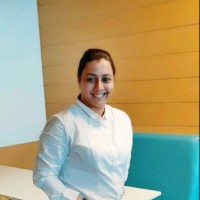 Gayatri Barapatre