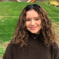 Gianna Barada