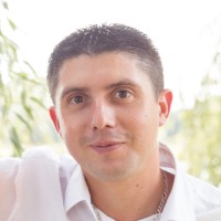 Jérôme Caillon