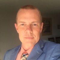 Gary Finley