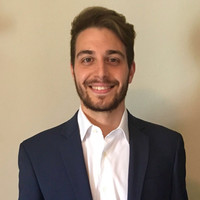 Daniele Lepore