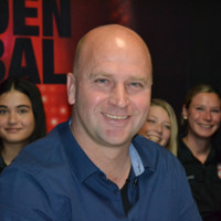 Patrick Janssen