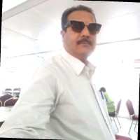 mohammad ehteshamul haque