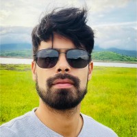 Abhijeet Joshi