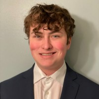 Andrew Menninger