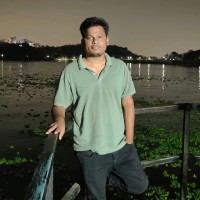 Anji Kmtm