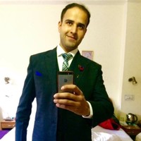 Kumar Ajay5