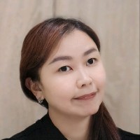 Kelly Wan