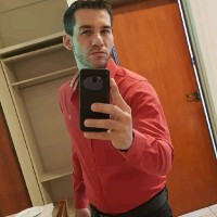 Rafael Galdeano