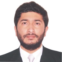 Armando Ramirez