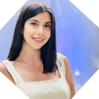 Lilit Sarukhanyan