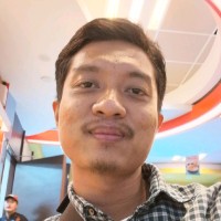 Mohammad Angga Saputra