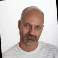 Ramon Vael