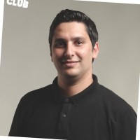 Amine DIMASSI