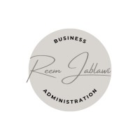 Reem Jablawi