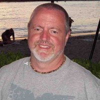 Paul Veland